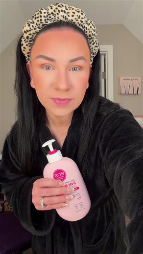 amanda.j.owens (@amanda.j.owens)’s videos with original sound - amanda.j.owens