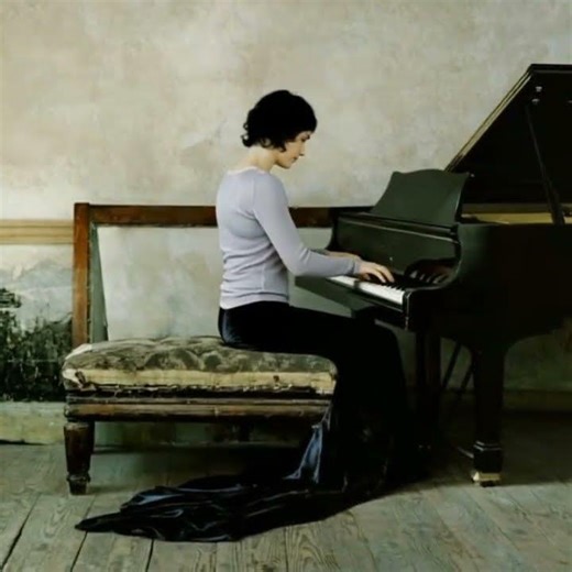 Enya - A Day Without Rain