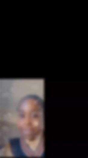 Bongiwe Siduko (@bongiwe.siduko)’s videos with original sound - Nica Jane Combrass