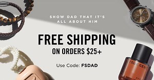 60K views · 655 reactions | Here for a limited time - take advantage of FREE shipping on your order of $25 or more! | Avon | Facebook