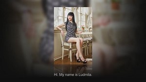 Omegle talk to strangers video call