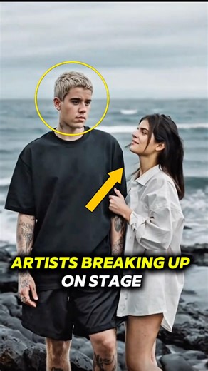 Selena Gomez Break Up With Justin Bieber Was Wild😭