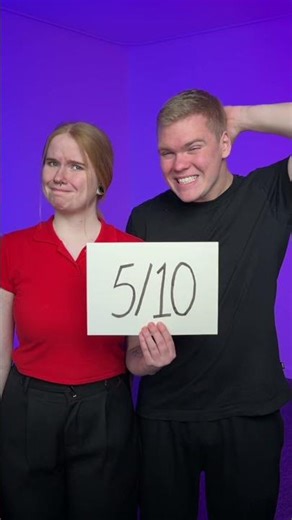 Ranking The Best Ice Breaking Moments 🥶 #funny #viralvideo #shorts