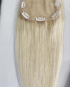  Closure MADE IN ITALY  ☀️  立Per ogni esigenza della cliente ☺️ www.gsdhair.com #hairstyle #hairextensions #humanhair #parrucche #hairclip #toupe #perte#frontallacewig #hairkeratin #blackdiamondhairdistribution #gsd_hair | Black Diamond Hair distribution Made in Italy | Facebook