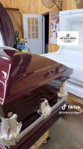 Affordable Casket Options for Families in Need