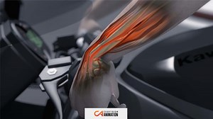 7 Most Impactful Demonstrative Evidence Examples (2025 Guide)