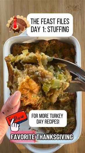 Seasoned✨with✨Susan on Instagram: "#thanksgiving #stuffing #dressing #yummy #instafood #thanksgivingsides #feastfiles 🦃🍽️🧡 12 tablespoons butter - I use Kerrygold salted 2 pounds onions cut into ¼ inch dice 16 celery stalks, cut into ¼ inch dice 10 large fresh sage leaves - finely chopped 6 cups chicken stock - warmed (see Note: in instructions) 3 packages dinner rolls (the 12-packs sold in the bakery section. Note: get butter - not sweet - rolls) 2 teaspoons salt (see Note: in instructions) 