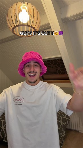 Nouvelle musique techno à découvrir !