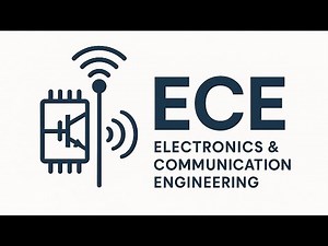 ECE RELATED INFORMATION ⚡💪ℹ️