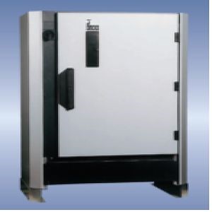 Fully Automatic A4 Photocopy Paper Production Line