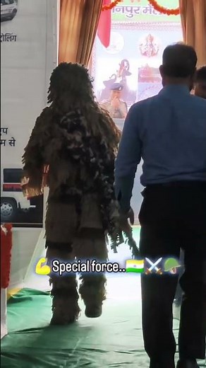 jay hind 🇮🇳⚔️🪖 #respect #army #indianarmy #song #funny #airforce #airforcedreamers #indianmilitary