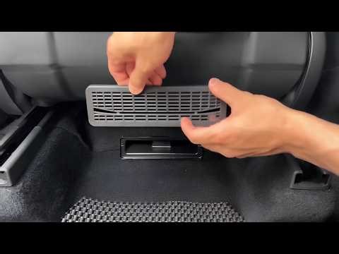 Tesla Accessories & Mods That Actually Justify Their Price Tag!