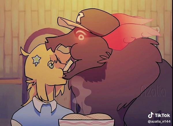 Guest 666: La Historia del Noob en Forsaken Animation