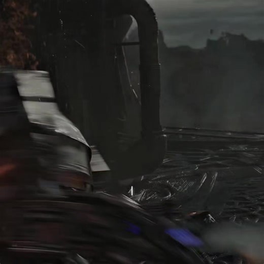 Transformers Decepticons: Mastering the Assault