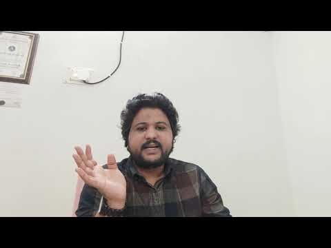 Intralesional Steroid Injections for Keloids – Does It Really Work?