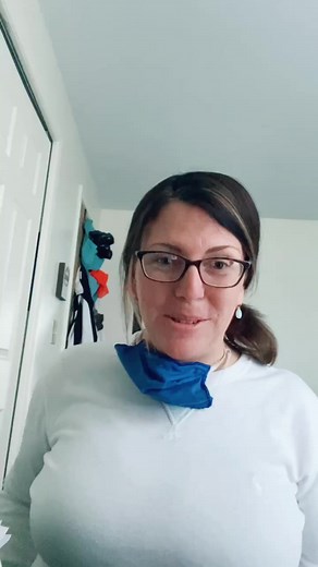 Struggles of a Quarantine Mom: Daily Challenges Revealed