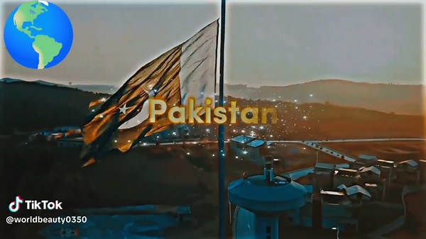 Discover Beautiful 4K Views of Pakistan