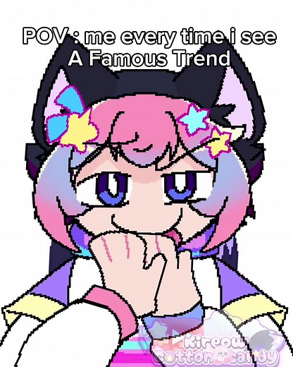 Exploring the Newest Animation Trends with Alight Motion