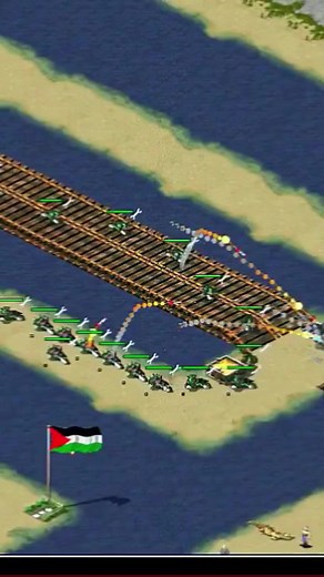 3.4K views | Red Alert 2 Yuri Game For Computer And Mobile Phone Android #RedAlert #Red_Alert2 #Red_Alert #RedAlert2 #Red_Alert_2 #Red_Alert_Yuri #عشاق_لعبة_رد_اليرت #محبي_لعبة_رد_اليرت #Red_Alert_Lovers #Game #Games #RedAlertYuri #Red_Alert_3 #menetalomega #menetal_omega #yuri #توتال_ديستراكشن #General_Zero #Maps #NewMod | عشاق لعبة ريد اليرت | Facebook