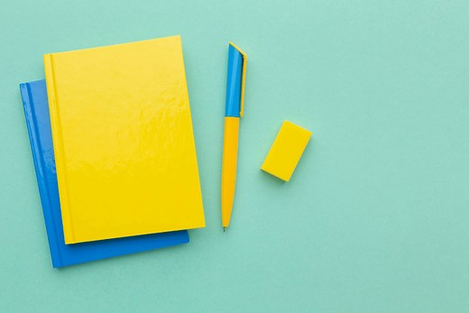 3 Content Feedback Examples for Shortened Review Cycles