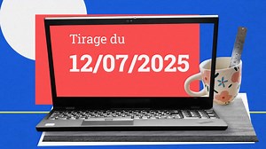 Résultat Loto (FDJ) : le tirage du mercredi 20 décembre 2023 [EN DIRECT]