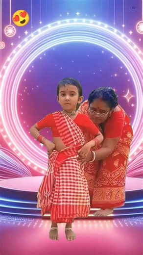 Trending Song 💃💃😍#viralvideo #dance #shortvideo