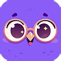 StudyX | 官网入口 - 一站式AI学习备考工具