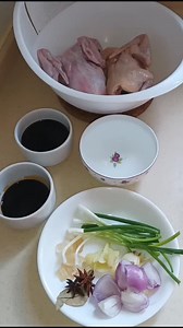 1.2K reactions · 425 shares | Masakan Hongkong burung dara goreng Ala Hongkong #reelsfyp #reelsviralvideo❤️❤️❤️❤️ #fyp #reelstrending #fypシ❤️❤️ #jangkauan #reelsindonesia #reelsvidio #reels #masakanhongkong | Talita | Facebook