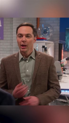 Exploring The Big Bang Theory: Behind The Scenes Insights