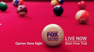 Fox Nation is here! Sign up now and start receiving exclusive content featuring your favorite personalities, available anytime, anywhere! Join #FoxNation today! http://bit.ly/2R1QgEV | Fox News