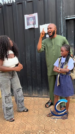 Mimi never knew her husband was behind final