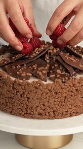 Never too adult for Coco Pops |�In collaboration with @cocopopsau | Coco Pops Makes You Smile | Learn more about Coco Pops at: https://avaclick.link/252242 | Marion's Kitchen