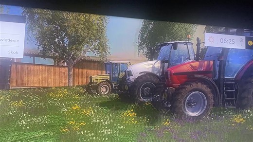 FS 15 #fs15 #fs17 #fs13 #fs19 #fs22