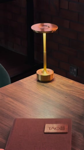 TÁO Restaurant & Bar on Instagram: "🥂 𝑻𝑨́𝑶 𝑪𝒉𝒆𝒇 𝑺𝒑𝒆𝒄𝒊𝒂𝒍𝒔 🥂 Elevated Dining, Redefined ✨ Our chef presents a selection of exclusive dishes, meticulously crafted to surprise, indulge, and leave a lasting impression. 📞 RSVP: 012-2222668 📍 TAO Restaurant and Bar 46-1, Jalan PJU 8/5b, Damansara Perdana, PJ #taorestaurantbar #PetalingJaya #PJFoodie #PJBars #MalaysiaEats #NightOutInPJ #KLNightlife #GoodVibesOnly #DiscoverPJ #FoodieMalaysia #winelover #damansaraperdana"