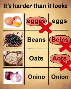 265 reactions · 52 comments | Most people fail here, Will YOU? 樂 | Word Connect Community | Facebook