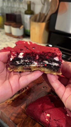 Delicious and Easy Valentine's Day Desserts