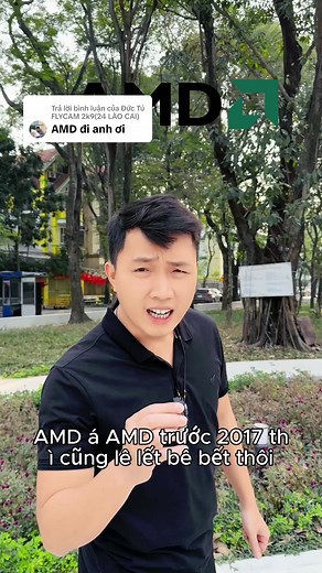 AMD vs Intel: A Deep Dive into CPU Performance