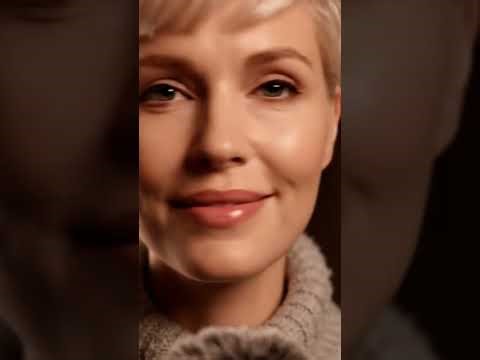 ASMR feel the taste of life, relax 34 minutes