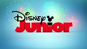 clubhose Mickey mouse 😍 #children #cartoon #barazil #mickeyminnie #disney #mickeymousecartoon #mickeymouseimpression #spain