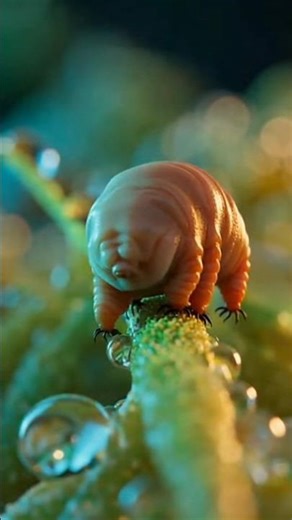 Title: T-REX EVOLUTION TO COSMIC GOD 😱 #shorts#trex#revelution #dinosaurs