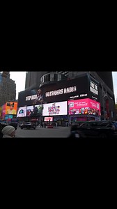 Catch Eric on Outsiders Radio and catch him on the Free The Machine Tour when it rolls into a city near you in 2026! | Eric Church