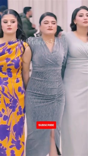 #Dance دبكة Craze Takes Over #Canada! Middle Eastern #Dance #shortsvideo