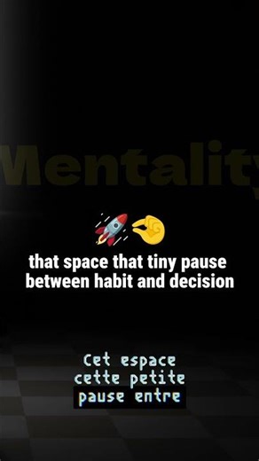 Psychological lessons from the book, Man's search for meaning