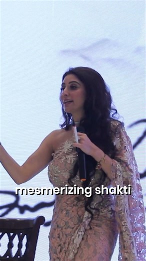 Signature Analysis at JITO Agra | What Loops in Your Signature Reveal | Dr. Jai Madaan