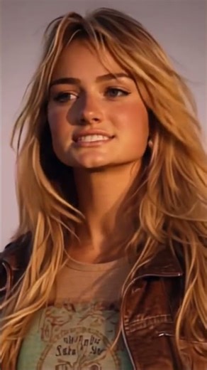 These Days (I Just Hang On) (Original Song)