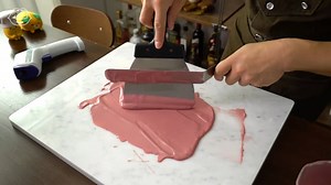 There is never enough sweetness in this world 😋🍬 by Chocolate Cacao チョコレートカカオ Video link: https://bit.ly/2T2QL31 IG: https://bit.ly/2FaAGW4 YT: https://bit.ly/2DdWY6J | Beautylicious