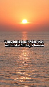 38K views · 183 reactions | tricks and tips to improve your flirting #relationship #relationshiptips #relationshipadvice #datingadvice #datingtips #dating #crush | Bella Bello | Facebook