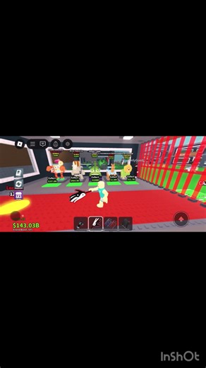 Comment for trade||pst gaming||#roblox #stealabrainrot #gaming #viral
