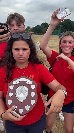 rhiannon roberts on TikTok