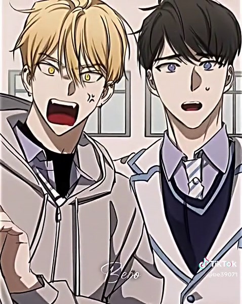 Night of Shadows Season 2: What to Expect